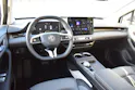 MG 4 EV 64kWh Premium