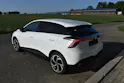 MG 4 EV 64kWh Premium