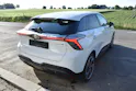 MG 4 EV 64kWh Premium