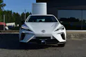 MG 4 EV 64kWh Premium