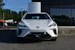 MG 4 EV 64kWh Premium