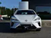 MG 4 EV 64kWh Premium
