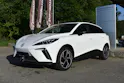 MG 4 EV 64kWh Premium