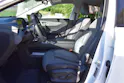 MG 4 EV 64kWh Premium