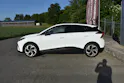 MG 4 EV 64kWh Premium