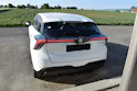 MG 4 EV 64kWh Premium