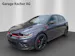 VW Polo 2.0 TSI GTI DSG