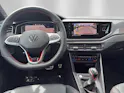 VW Polo 2.0 TSI GTI DSG
