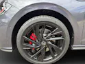 VW Polo 2.0 TSI GTI DSG