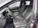VW Polo 2.0 TSI GTI DSG