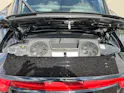 Porsche 911 Carrera 4 GTS PDK