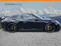 Porsche 911 Carrera 4 GTS PDK