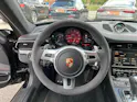 Porsche 911 Carrera 4 GTS PDK