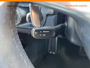 PORSCHE 911 Carrera 4 GTS PDK / Porsche Garantie bis Juli 2027 / Frisch ab grossem Porsche Service