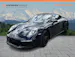 Porsche 911 Carrera 4 GTS PDK