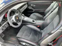 Porsche 911 Carrera 4 GTS PDK