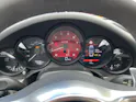 Porsche 911 Carrera 4 GTS PDK