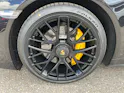 Porsche 911 Carrera 4 GTS PDK