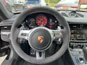 Porsche 911 Carrera 4 GTS PDK