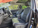 Hyundai Tucson 2.0 CRDI Vertex4WD
