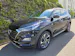 Hyundai Tucson 2.0 CRDI Vertex4WD