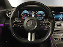 Mercedes-Benz E 220 d T 4Matic Swiss Star 9G-Tronic