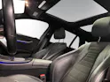 Mercedes-Benz E 220 d T 4Matic Swiss Star 9G-Tronic