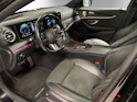 Mercedes-Benz E 220 d T 4Matic Swiss Star 9G-Tronic