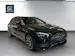 Mercedes-Benz E 220 d T 4Matic Swiss Star 9G-Tronic