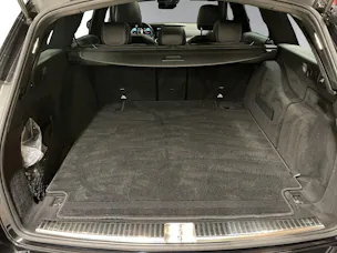 Mercedes-Benz E 220 d T 4Matic Swiss Star 9G-Tronic