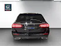 Mercedes-Benz E 220 d T 4Matic Swiss Star 9G-Tronic