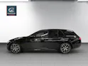 Mercedes-Benz E 220 d T 4Matic Swiss Star 9G-Tronic