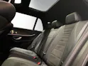 Mercedes-Benz E 220 d T 4Matic Swiss Star 9G-Tronic