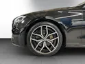 Mercedes-Benz E 220 d T 4Matic Swiss Star 9G-Tronic
