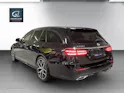 Mercedes-Benz E 220 d T 4Matic Swiss Star 9G-Tronic