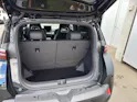 BYD Dolphin Surf Comfort