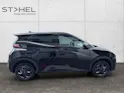 BYD Dolphin Surf Comfort