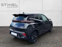 BYD Dolphin Surf Comfort