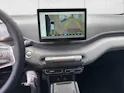 BYD Dolphin Surf Comfort