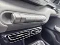 BYD Dolphin Surf Comfort