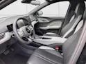 BYD Dolphin Surf Comfort