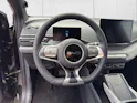 BYD Dolphin Surf Comfort