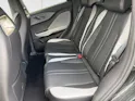 BYD Dolphin Surf Comfort