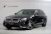 Mercedes-Benz E 220 d 4Matic 9G-Tronic