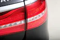 Mercedes-Benz E 220 d 4Matic 9G-Tronic
