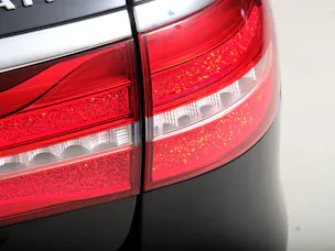 Mercedes-Benz E 220 d 4Matic 9G-Tronic