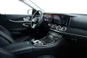 Mercedes-Benz E 220 d 4Matic 9G-Tronic