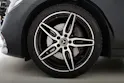 Mercedes-Benz E 220 d 4Matic 9G-Tronic