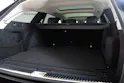 Mercedes-Benz E 220 d 4Matic 9G-Tronic