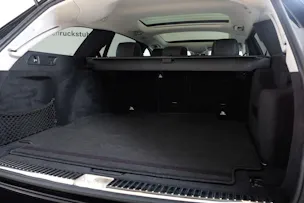 Mercedes-Benz E 220 d 4Matic 9G-Tronic